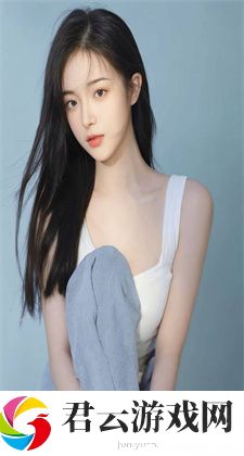 温柔的背叛2：情感的悄然变质