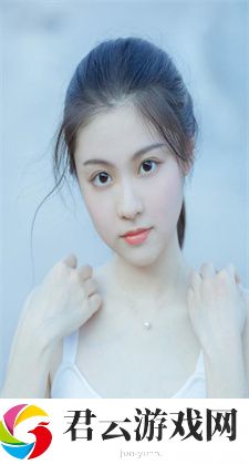 网络黑侠：网络黑侠的诞生
