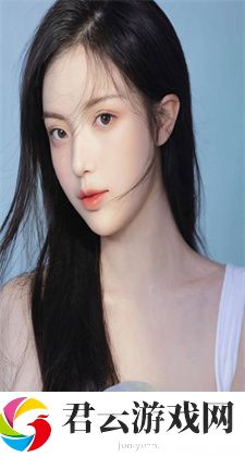 小色哥：生活中的小色哥