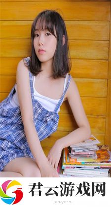 易夏：自然的绮丽画卷
