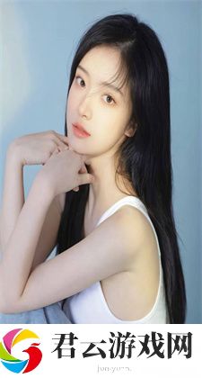 这一世我再也不渣青梅竹马：年少轻狂，肆意伤害