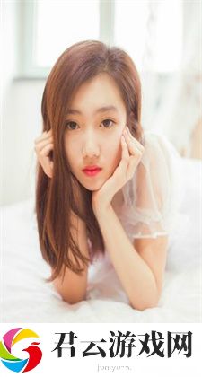 有声小说mp3下载：畅享海量有声小说