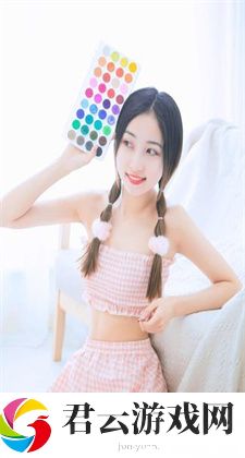 爱夜蒲之备胎上位：备胎的夜蒲初体验