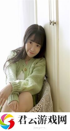 新婚不宠妻：爱之缺失的初体验