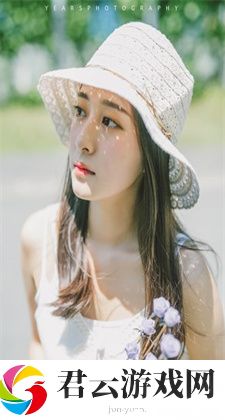 女王脚奴视频：了解特殊癖好相关视频现象