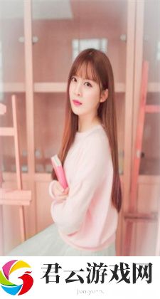 绝色逃妾：深宅囚影