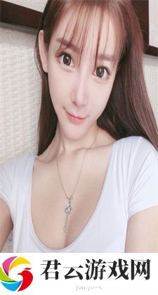 囧猫：日常的搞笑瞬间