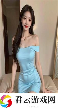 小说庵：小说庵的前世今生