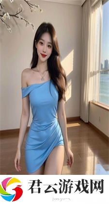 书屋吧：书屋吧的独特魅力