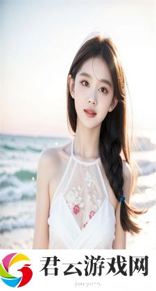 中世纪小说：中世纪小说的背景与特点