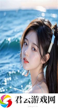 好女春花：逆境中绽放的铿锵玫瑰