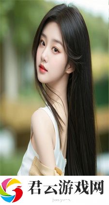 重生之炮灰九福晋：初入王府的困境