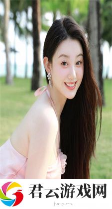 庶女回春：庶女的灰暗人生