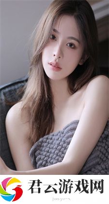 看见 txt：解锁TXT的多元奥秘