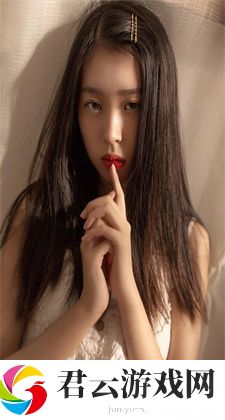 色叔叔：“色叔叔”的常见特征