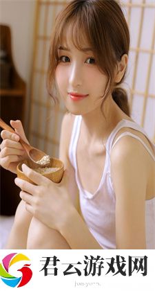 风起霓裳剧情介绍：少女蒙冤，绝境逢生
