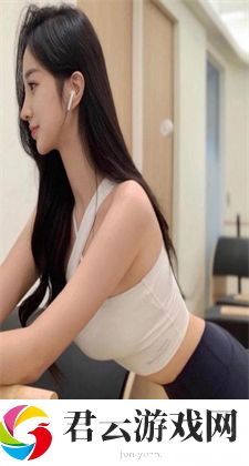 网球王子同人三部曲：青春邂逅与成长