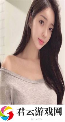 情海浮云录：那片纯净的云朵