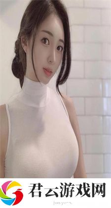 琥珀之味：琥珀之味的起源与本质