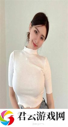 黄色电子书下载：黄色电子书下载的途径