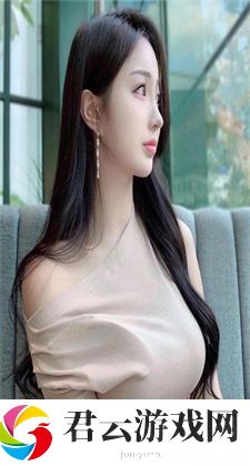 暧昧沦陷：心动的涟漪