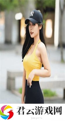 天衣无缝txt：《天衣无缝》作品介绍