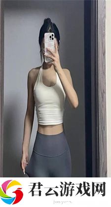 打板子的小说：少年的莽撞之罚
