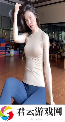 好看的校园黑道小说：经典校园黑道小说回顾