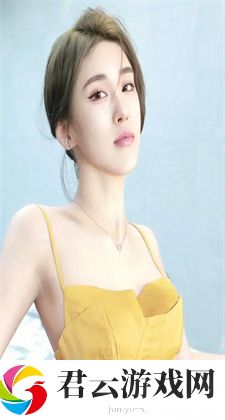 崛起之华夏：崛起的深厚根基