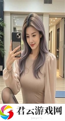 重生一天才少主：重生再谱辉煌篇章