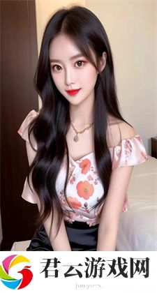 轩辕晔：家族渊源与成长环境