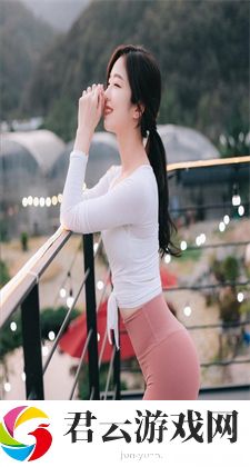 dota小说：经典Dota小说的魅力