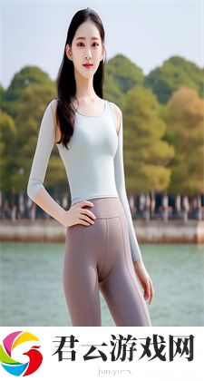 明朝上门女婿：多样因素促成入赘