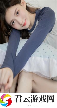 重生狐仙志：狐仙陨落