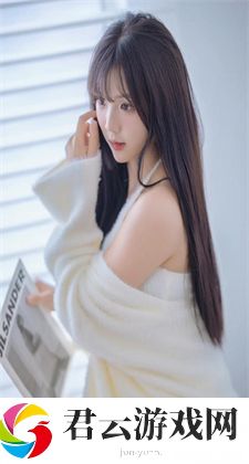 城市外乡人：背井离乡的抉择