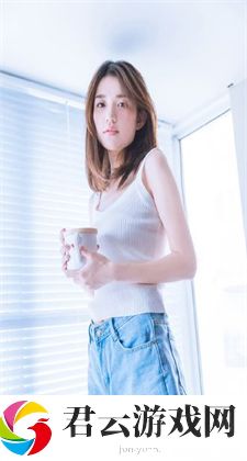 荒野之吃就有奖励：品尝美食赢取奖励