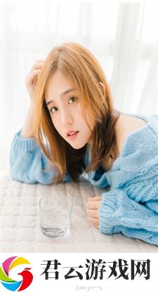 来吧儿子妈妈是你的人是什么歌：探寻神秘歌词所属歌曲
