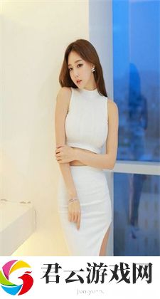 哇豪门总裁真凶猛：当机立断定乾坤