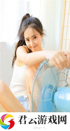 搭错车下载：正规视频平台下载