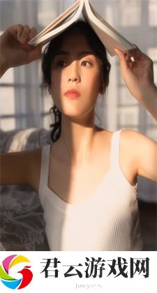 王者荣耀貂蝉被吸胸：事件起源与网络热议