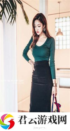 穿越之烈焰女皇：神秘穿越，初入异界