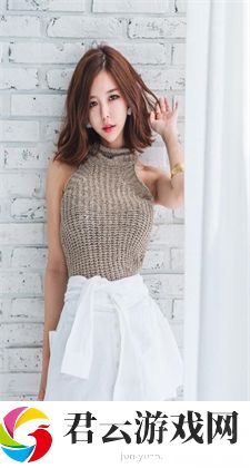 重生商门贵女：前世悲歌，重生觉醒