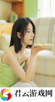 小东西我们两个C你怎么样：“C”的含义初探索