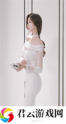 星落凝成糖原著小说：奇幻绚丽的故事架构