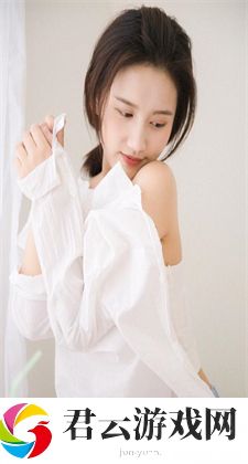 yy网游小说排行榜：盘点经典YY网游小说佳作