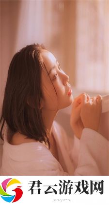 武侠同人女主推荐文：别样武侠女主风采
