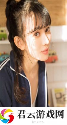 翻滚吧前夫：开启新生篇章