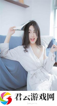 不断的在她的身上驰骋着：开启驰骋之旅