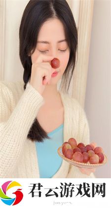 重生军婚系列的小说：续写热血军婚传奇