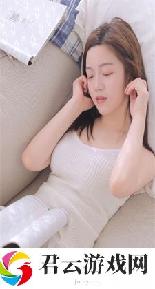 灵符天下：灵符的起源与历史